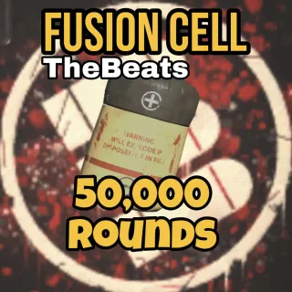 Fusion Cells