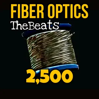 Fiber Optics