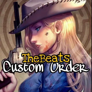 Custom Y