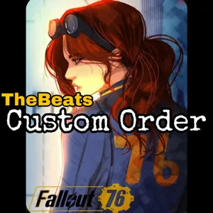 Custom X