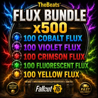 Flux
