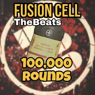 Fusion Cells