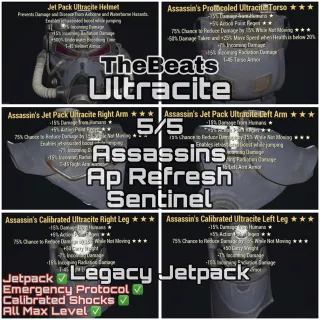 PSA Ultracite PA PVP