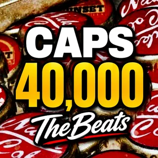 Caps
