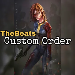 Custom M
