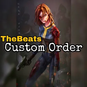 Custom A
