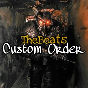 Custom D
