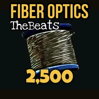 Fiber Optics