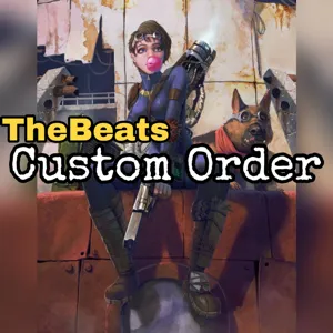 Custom I