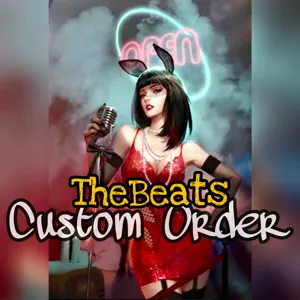 Custom S