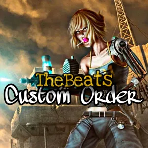 Custom A