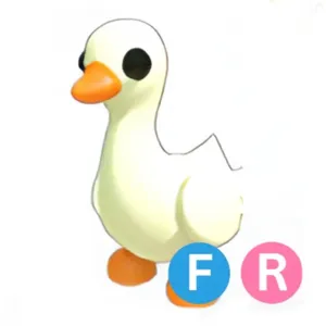 FR Goose
