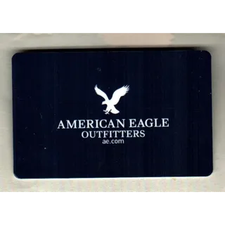 $150.00 USD American Eagle