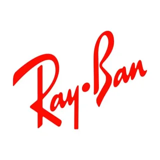 $250.00 USD Rayban Gift Card