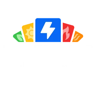 $200.00 USD tcgPlayer 