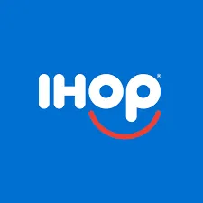 $50.00 USD IHOP Gift Card