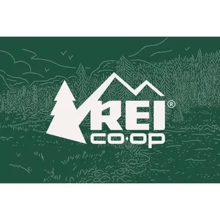 $199.00 USD REI