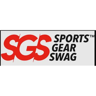 $250.00 USD SportsGearSwag GIFT CARD