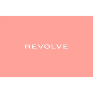$200.00 USD REVOLVE Gift Card
