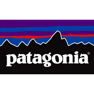 $44.00 USD Patagonia Gift Card