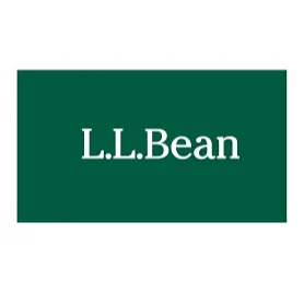 $100.00 USD LLBean
