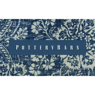 $149.00 USD Pottery Barn