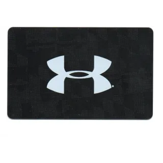 $100.00 USD under armour