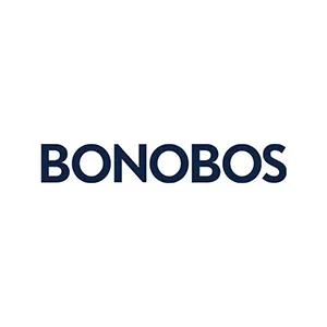 $100.00 USD Bonobos Gift Card