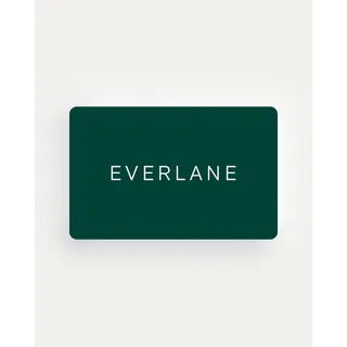$100.00 USD Everlane Gift card