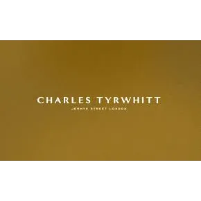 $100.00 USD Charles Tyrwhitt