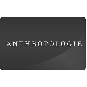 $452.00 USD Anthropologie