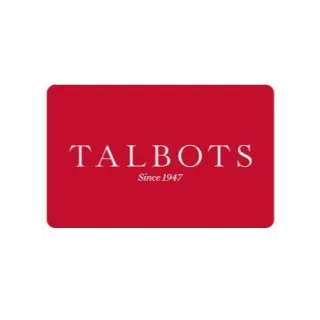 $100.00 USD talbots 