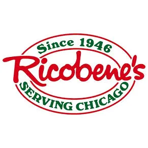 $50.00 USD Ricobene's