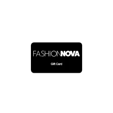 รายการภาพถ่าย