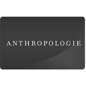 $200.00 USD Anthropologie