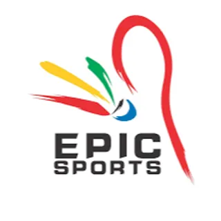 $50.00 USD Epic Sports