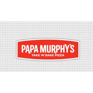 $100.00 USD Papa Murphy's