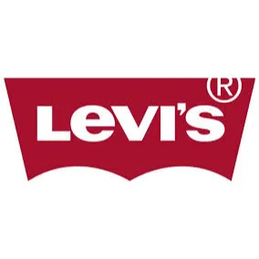 $150.00 USD Levis Egift Card