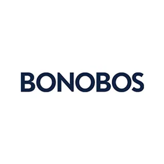 $100.00 USD Bonobos Gift Card