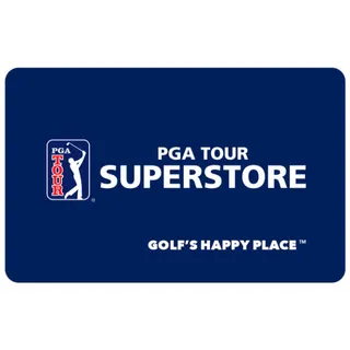 $288.00 USD Pga tour superstore
