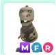 MFR Skele-Rex - skele rex mega 