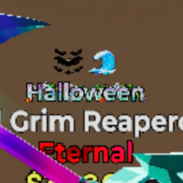 Auflistungsfoto