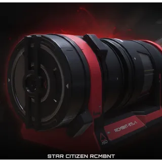 ONYX SAMPLE CANISTERS・COMPLETE SET 1–9