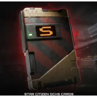 Orbital Navigation Calculation Board・SHIP RECIPE CORE MATERIAL