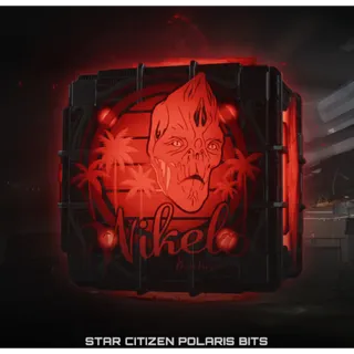 POLARIS POINTS