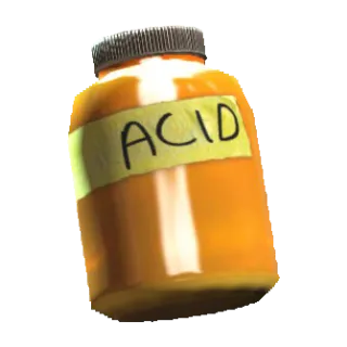 6k acid