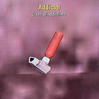 5k Addictol