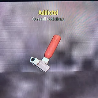 10k Addictol