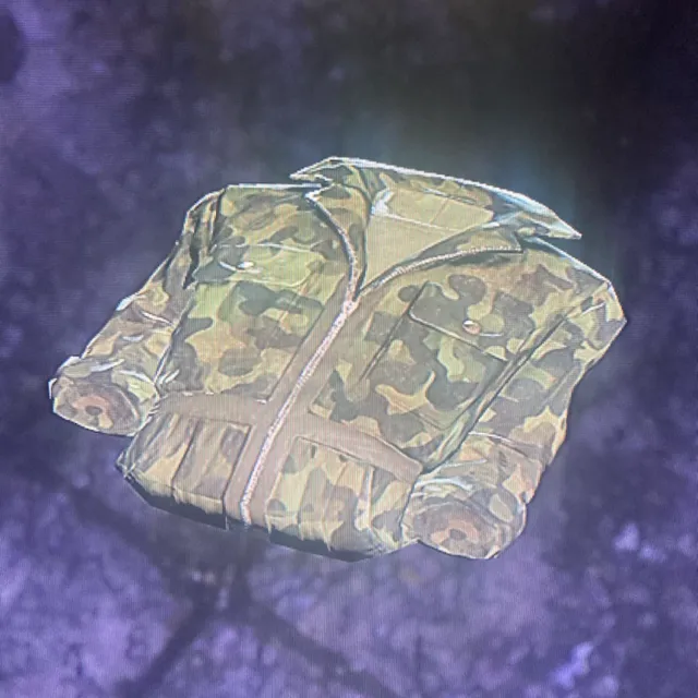 รายการภาพถ่าย