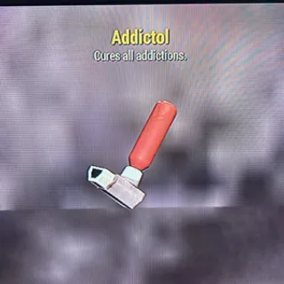 10k Addictol